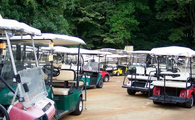Club Car Parts at DIY Golf Cart - Fast & Reliable Shipping