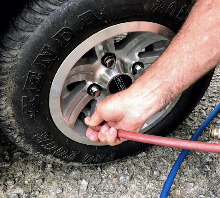 golf-cart-tire-pressure-correct-pressure-for-a-better-ride-longer-life